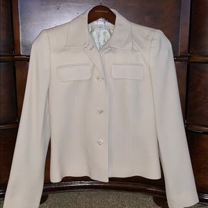 Jones New York Blazer